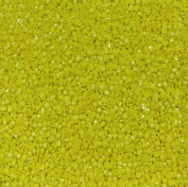 Diamond Painting Ersatzsteine Diamant-Steine FD/SQ 307 Eckig